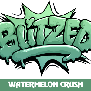 WATERMELON CRUSH